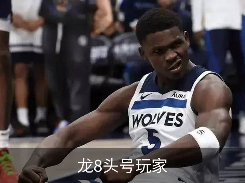 龙8头号玩家概况